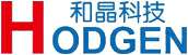 球友会-qy球友会-千亿球友会